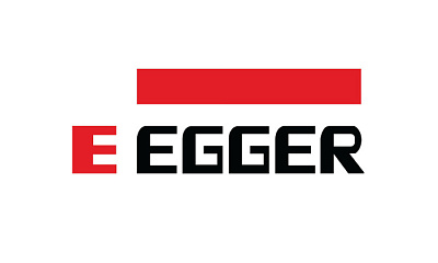 ЛДСП EGGER Цвет декора U963 ST9 Диамант серый Лист 2800x2070х16 мм